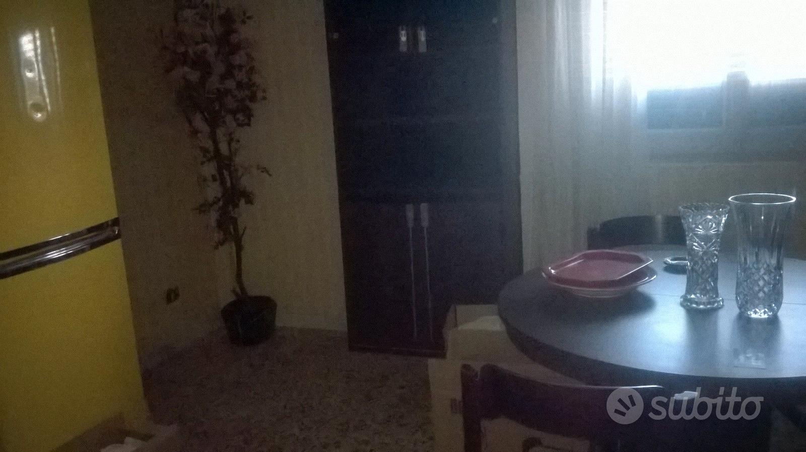 Appartamento – Salerno - Vista 3