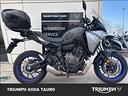 yamaha-tracer-7-700-gt-abs