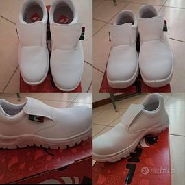  scarpe antinfortunistiche 