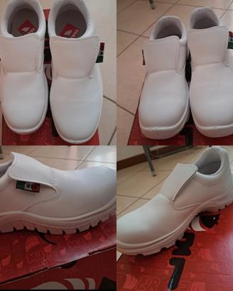  scarpe antinfortunistiche 