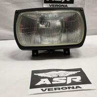 FARO FANALE HEADLIGHT ANTERIORE BMW R1100 GS R850