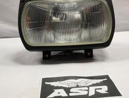 FARO FANALE HEADLIGHT ANTERIORE BMW R1100 GS R850