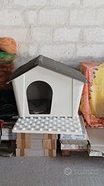 Cuccia per Cani