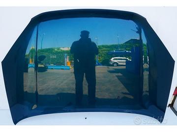 5330142012 COFANO ANTERIORE TOYOTA RAV-4 (A2) 4WD 