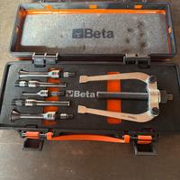 Estrattore universale Beta 1545/C5M