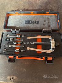 Estrattore universale Beta 1545/C5M