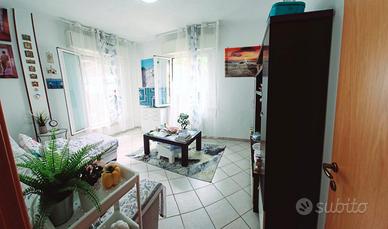 3 LOCALI A BELLARIA-IGEA MARINA