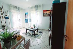 3 LOCALI A BELLARIA-IGEA MARINA