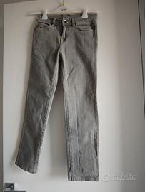 jeans drdenim