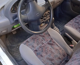 Micra 1.200