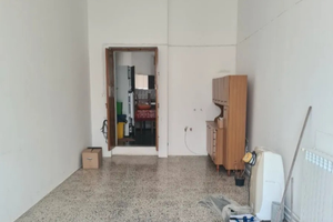 Appartamento a Castrignano del capo