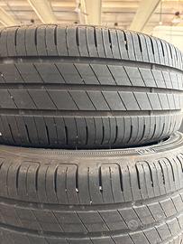 2 gomme 1954516