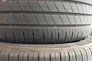 2 gomme 1954516