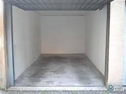 Box quartiere i° maggio brescia