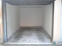 Box quartiere i° maggio brescia