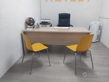 Attivita' di commercio auto usate