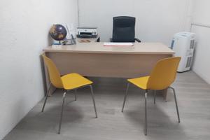 Attivita' di commercio auto usate