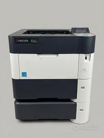 Kyocera FS-4200DN