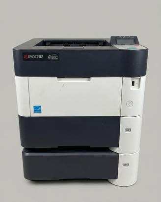 Kyocera FS-4200DN