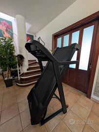 Tapis Roulant pieghevole Domyos T540C