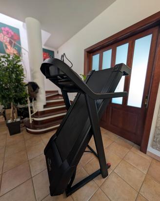 Tapis Roulant pieghevole Domyos T540C