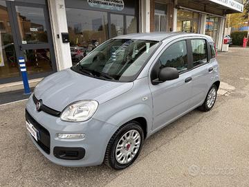 FIAT Panda 1.0 FireFly S&S Hybrid City Life APPL