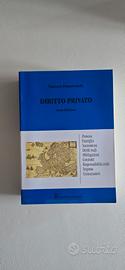 Diritto Privato - Sesta edizione
