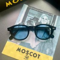 MOSCOT