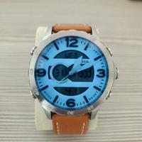 orologio fossil
