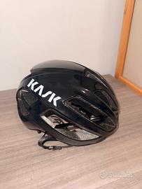 Casco KASK Protone Nuovissimo