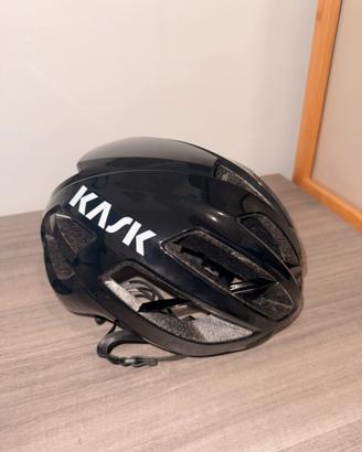 Casco KASK Protone Nuovissimo
