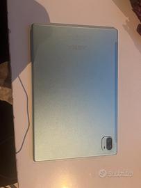 tablet