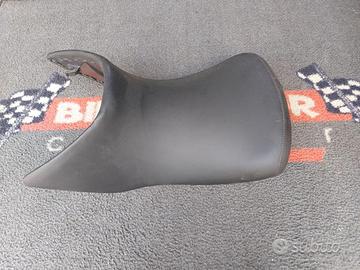 Sella Usata BMW -GS2004-20012