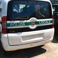 Fiat qubo Fiorino RICAMBI TELEFONO 3937201396 Fia