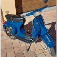 Piaggio Vespa 50 LXV