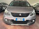 peugeot-2008-bluehdi-120-s-s-black-matt-neopatenta
