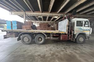 Iveco FIAT 190 36 40 CESCHI 75 B N