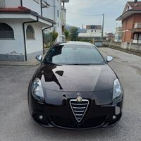 ALFA ROMEO Giulietta (2010-21) - 2012