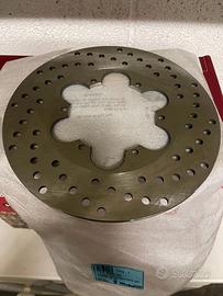 Disco Anteriore Originale Malaguti Madison