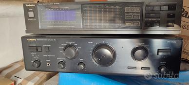 hi-fi 