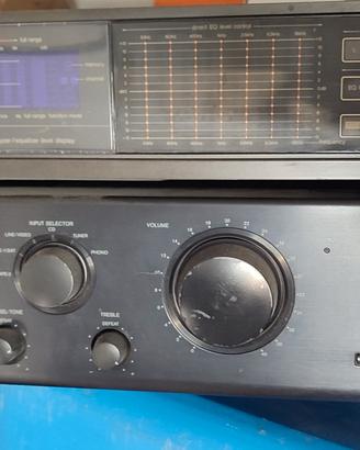 hi-fi 