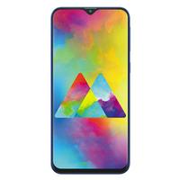 samsung galaxy m20