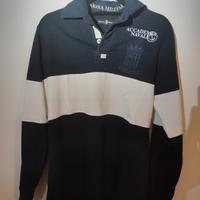 Maglia Marina militare 