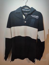 Maglia Marina militare 
