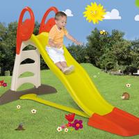 Scivolo Smoby XL Water Fun Discesa 2,30 M