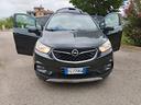 opel-mokka-x-1-4-turbo-gpl-tech-140cv-4x2-advance