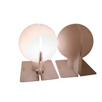 Coppia di lampade Guccini Harvey 