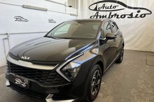 Kia Sportage 1.6 crdi mhev dct TUA DA 269,00...