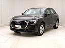 audi-audi-q3-business-45-tfsi-e-180-245-kw-cv-