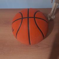 pallone da basket